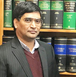 https://bttlawyers.com/wp-content/uploads/2020/09/Badrinath_founder_ceo-320x321.jpg
