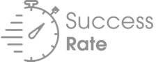 success_rate