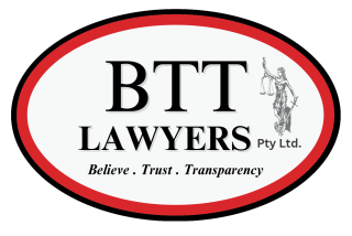 https://bttlawyers.com/wp-content/uploads/2024/10/B-T-t-1-320x214.png