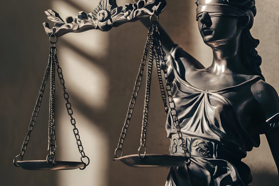 https://bttlawyers.com/wp-content/uploads/2025/01/still-life-with-scales-justice-960x640.jpg